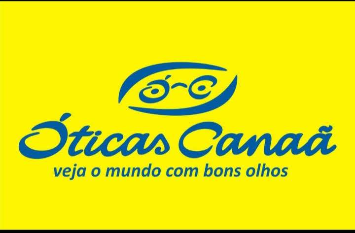 Ótica Canaa