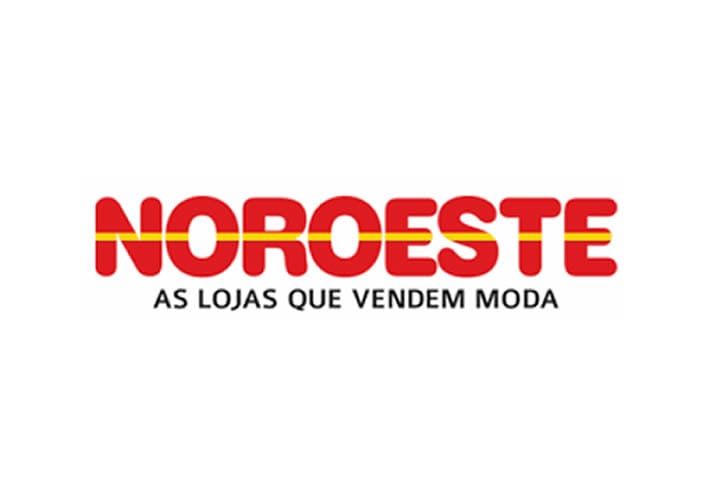 Lojas Noroeste